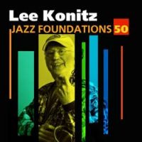Lee Konitz - You Go To My Head
