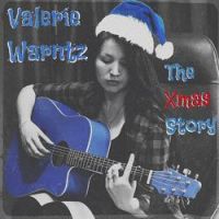 Valerie Warntz - Last Christmas