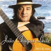 João Chagas Leite - Corazón Latino