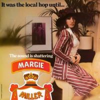 Margie Miller - Remember Me