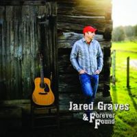 Jared Graves - I Need A Miracle