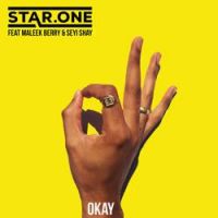 Star.One - Okay