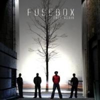 Fusebox - I'm Yours (Once Again Album Version)