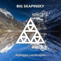 Big Skapinsky - Feel Alright