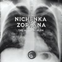 Nichenka Zoryana - How I Kelled the Witch (Original Mix)