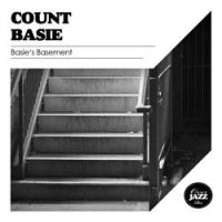 Count Basie - The King (Remastered)