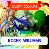 Roger Williams - Theme From 'Mutiny On The Bounty'