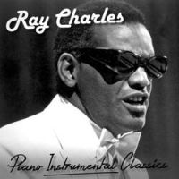 Ray Charles - Doodlin'