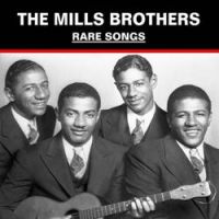 The Mills Brothers - St. Louis Blues