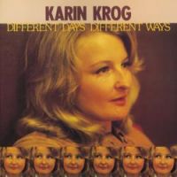 Karin Krog - Lonely Woman