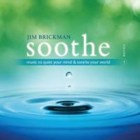 Jim Brickman - Seaside