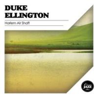 Duke Ellington - Cotton Tail (Remastered)