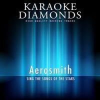 Karaoke Diamonds - Dream On (Karaoke Version In the Style of Aerosmith)