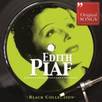 Édith Piaf - Hymne a l'amour