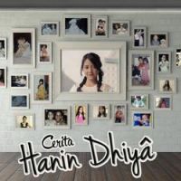 Hanin Dhiya - Kau Yang Sembunyi (Acoustic)