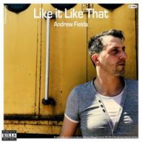 Andrew Fields - Like It Like That (T.O.M. Remix)