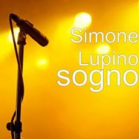 Simone Lupino - laxed siren beat (remix)
