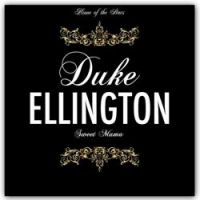 Duke Ellington - Twelfth Street Rag