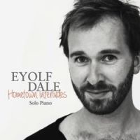 Eyolf Dale - Homecoming