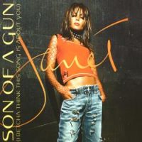 Janet Jackson - Son Of A Gun (I Betcha Think This Song Is About You) (The Original Flyte Tyme Remix)