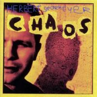 Herbert Grönemeyer - The Wave (Remastered 2000)