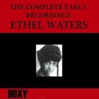 Ethel Waters - You're a Sweetheart