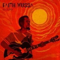 Faith Mussa - Kwanu Nkwanu