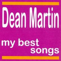 Dean Martin - Two Sleepy People