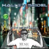 Halley Seidel - It's a Bass Car! (Original Mix)