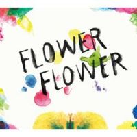 FLOWER FLOWER - Negai