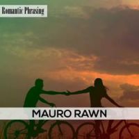 Mauro Rawn - Give Me Your Hand