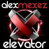 Alex Mexez - Elevator