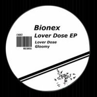 Bionex - Gloomy