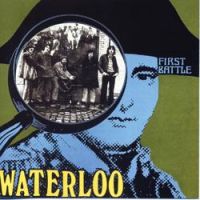 Waterloo - Bobo's Dream