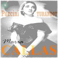 Maria Callas - Puccini: Turandot - Diecimila anni al nostro Imperatore