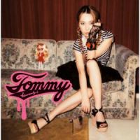 Tommy Heavenly6 - Wait Till I Can Dream (Album Version)