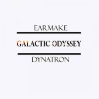 Earmake - Galactic Odyssey (feat. Dynatron)