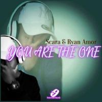 Scara, Ryan Amor - You Are the One (DJ Expertise Rise in Deep Mix)