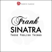 Frank Sinatra - September Song
