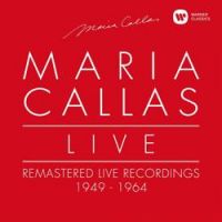 Maria Callas - Tosca, Act 2: "Ov'è Angelotti?" (Scarpia, Cavaradossi, Spoletta, Tosca) [Live]