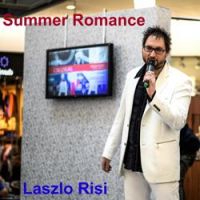 Laszlo Risi - Besame Mucho (Cover Song)
