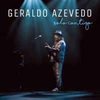 Geraldo Azevedo - Chorando e Cantando (Ao Vivo | Bonus Track)