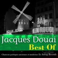 Jacques Douai - Le beau Robert