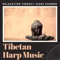 Shiva Dance - Relaxation Therapy (432Hz Sounds)
