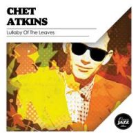 Chet Atkins - Unchained Melody