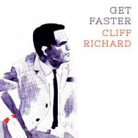 Cliff Richard - Quien Sera
