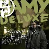 Samy Deluxe - Intro