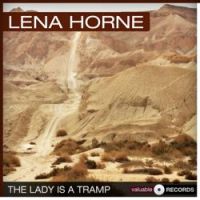 Lena Horne - Mad About the Boy (Remastered)