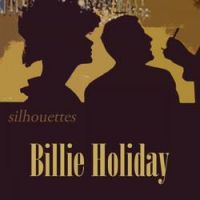 Billie Holiday - They Can't Take That Away From Me