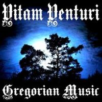 Vitam Venturi - Pray For The Lost
